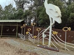 -象山森林公园