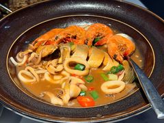 -潮堂 · 潮州菜(国贸商城店)