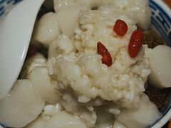 -周小波重庆小面·重庆名小吃(邹容路店)