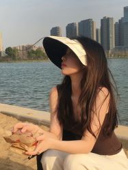 -盘子女人坊古装写真摄影(深圳店)