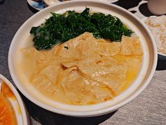 -绿波廊(豫园店)