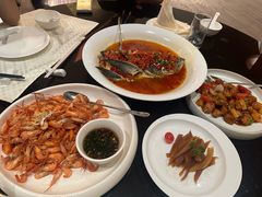 -绿城千岛湖喜来登度假酒店