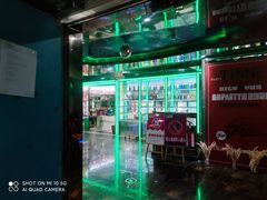 -觅KTV(岳峰大厦店)