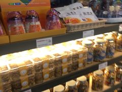 -85度C(北京玉蜓桥二店)