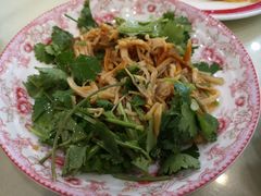 -小实惠嘉(威海路店)