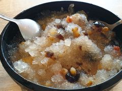 -秘方雪人兄弟 大安店