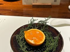 -慈观山房(南郊公园店)