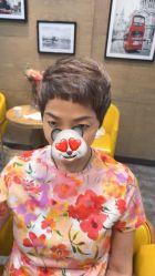 -東方名剪·ETSTYLE