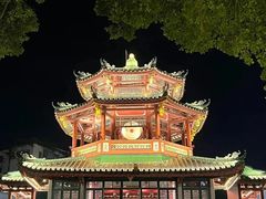 -揭阳学宫(榕城区)