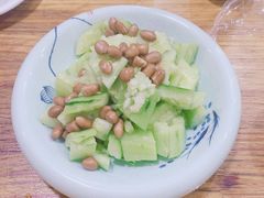 -柒五龙虾(八王寺店)