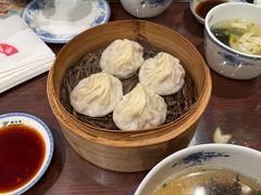 -熙盛源(凤凰街店)