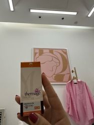 -Dr.U博士医疗美容医院