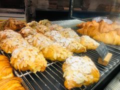 -麦田工坊(月湖店)
