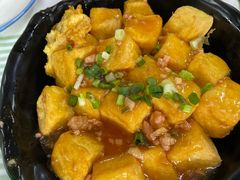 -甘家界柠檬鸭店(高峰林场店)