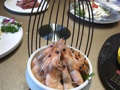 -天福苑(崇宁路店)
