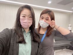 -简法造型·品牌形象店