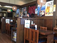 -さぬき面业(高松机场店)