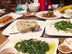 -福昌源食苑