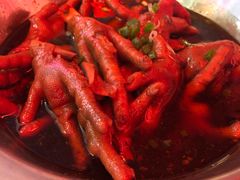 -春麗吃飯公司(工体店)