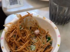 -南小馆(迪士尼小镇店)