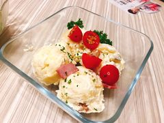 -必胜客(国展店)