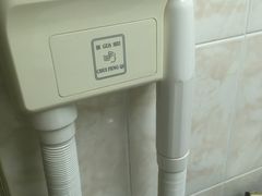 -北京北邮科技大厦