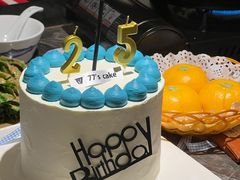 -前海沿·青岛菜(乐客城店)