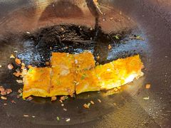 -江三王记牛杂馆(总店)