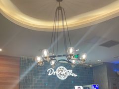 -萨莉亚意式餐厅(南海万达广场店)