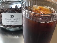-2326 Coffee Roaster咖啡豆可选店(林肯公园店)