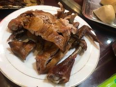 -私房小厨(康城路店)