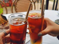 -夏朵花园(复兴西路店)