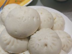 -金狮麟•宋宴•宋文化地标餐厅(晋安路店)