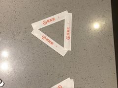 -海底捞火锅(石厦时代广场店)