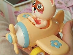 -海底捞火锅(奥山世纪城店)