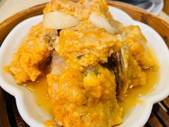 -点都德(北京路贰店)