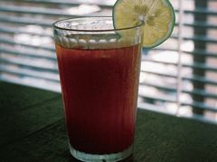 -MOJ coffee(瓯海泽雅水碓坑店)