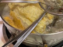 -陈记顺和牛肉火锅馆(天河北路店)