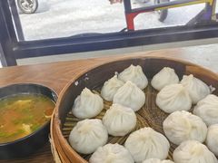 -万寿斋(山阴路店)
