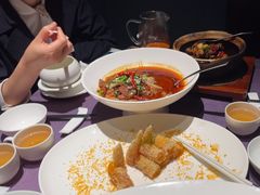 -荷栖小院·品质江西菜(红谷滩店)