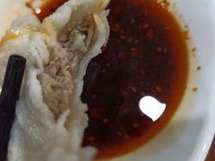 -东升灌浆包(辛庄街总店)