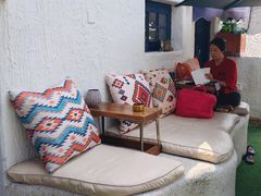 -Sirena海妖日咖夜酒