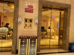 -北京俪婴妇产医院(朝阳大悦城店)