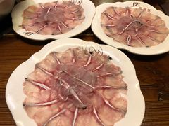 -芦苇荡·酸汤鱼(回龙观店)