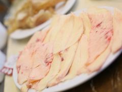 -福合埕牛肉丸(水仙园店)