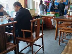 -笑来喜馄饨小笼工坊店(湖滨街店)