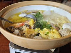 -寻宝记绍兴菜(鲁迅路店)