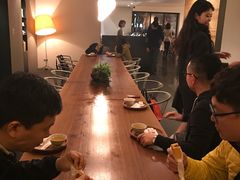 -微热山丘(台北民生公园门市店)