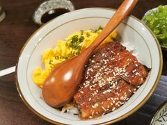 -哥哥の深夜食堂(叁宸里店)