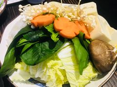 -山屋日式料理屋(宛平88店)